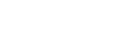 TRVDON