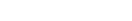 SIMIHAZE