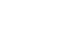 LEPEE