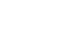 KLH International Co.