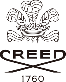 CREED